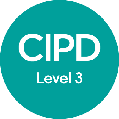 cipd level 3 assignment