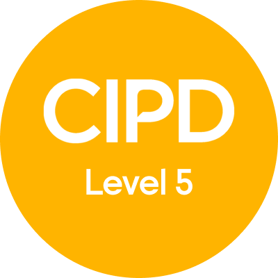 cipd level 5 assignment