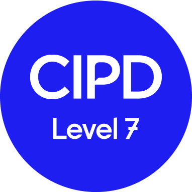 cipd level 7 assignment