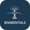 BoardVitals Logo