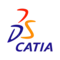 CATIA Logo