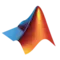 MATLAB Logo