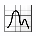 Statistica Logo