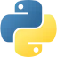 Python Logo