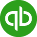 QuickBooks Logo