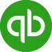 QuickBooks Logo