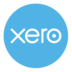 Xero Logo