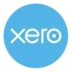 Xero Logo